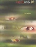 Cover: Peru - Field Museum of Natural History,U.S.
