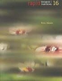 Enlarge image Cover: Peru - Field Museum of Natural History,U.S.
