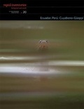 Cover: Rapid Biological and Social Inventories Report 20 - Field Museum of Natural History,U.S.