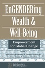 Cover: Engendering Wealth And Well-being - Routledge