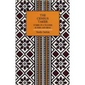 Cover: The Census Taker - Black Heron Press