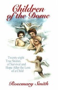 Cover: Children of the Dome - Pathfinder Publishing of Calfornia