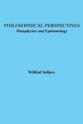 Cover: Philosophical Perspectives - Ridgeview Publishing Company
