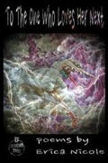 Cover: To the One Who Loves Her Next - 310 Brown Street