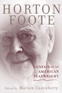 Cover: Genesis of an American Playwright - Baylor University Press