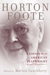 Enlarge image Cover: Genesis of an American Playwright - Baylor University Press