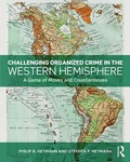 Bild: Challenging Organized Crime in the Western Hemisphere - Routledge