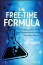 Cover: The Free-Time Formula - Wiley