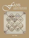 Cover: Fans - C & T Publishing