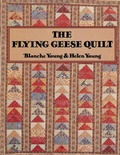 Cover: Flying Geese Quilt - C & T Publications