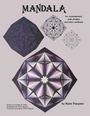 Cover: Mandala - C&T Publishing
