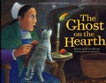 Cover: The Ghost on the Hearth - Vermont Folklife Center