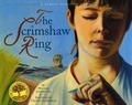 Cover: The Scrimshaw Ring - Vermont Folklife Center