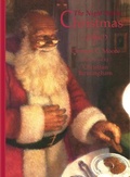 Cover: The Night Before Christmas - HarperCollins
