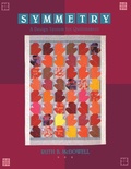 Cover: Symmetry - C & T Publishing