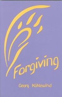 Enlarge image Cover: Forgiving - Adonis Press