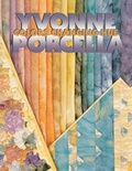 Cover: Colors Changing Hue - C & T Publishing
