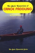 Cover: High Altitude - ICS Books Inc