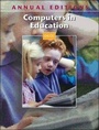 Cover: Computers in Education 2004-2005 2004-2005 - McGraw Hill Higher Education