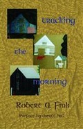Cover: Tracking the Morning - Wings Press