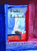 Cover: Dmitri Esterhaats - Wings Press