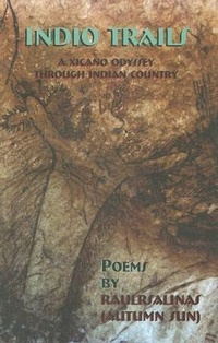 Enlarge image Cover: Indio Trails - Wings Press