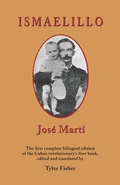 Cover: Ismaelillo - Wings Press