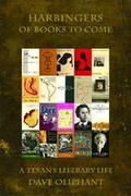 Cover: Harbingers of Books to Come - Wings Press