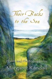 Abbildung von: Their Backs to the Sea - Wings Press