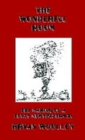 Cover: The Wonderful Room - Wings Press
