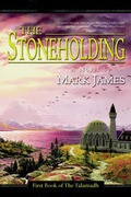 Cover: The Tell-Tale Heart - Wonder Publishing