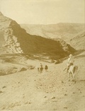 Cover: The Holmes Expedition to Luristan - Institute for the Study of Ancient Cultures