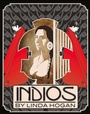 Cover: Indios - Wings Press