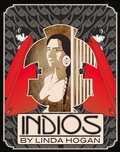 Cover: Indios - Wings Press