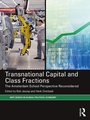 Cover: Transnational Capital and Class Fractions - Routledge