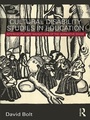 Cover: Cultural Disability Studies in Education - Routledge