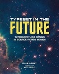 Cover: Typeset in the Future: - Abrams