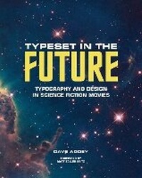 Enlarge image Cover: Typeset in the Future: - Abrams
