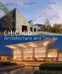 Cover: Chicago Architecture and Design (3rd edition) - Abrams
