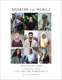 Abbildung von: Muslims of the World - Abrams Image