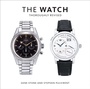 Cover: The Watch, Thoroughly Revised - Abrams