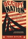 Cover: Occupy Nation - It Books