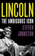 Cover: Lincoln - Rowman & Littlefield Publishers
