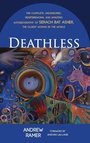 Cover: Deathless - Wipf & Stock Publishers