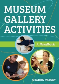 Abbildung von: Museum Gallery Activities - American Alliance of Museums