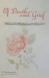 Enlarge image Cover: Of Death and Grief - Wipf & Stock Publishers