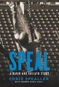 Cover: Speal - Publishing In A Box