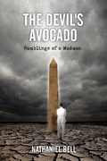 Cover: Devil's Avocado - BOOKBABY