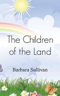 Cover: The Children of the Land - New Generation Publishing