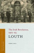 Cover: Louth - Four Courts Press Ltd